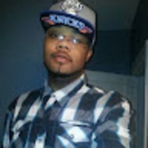 Meet your Posher, Darrin